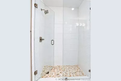 41 SW Seminole Street Apt# 404, Stuart, FL 34994 - Photo 28