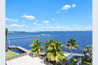 41 SW Seminole Street Apt# 404, Stuart, FL 34994 - Photo 30