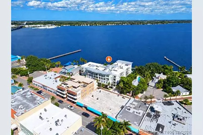 41 SW Seminole Street Apt# 404, Stuart, FL 34994 - Photo 64