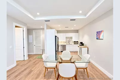 41 SW Seminole Street Apt# 404, Stuart, FL 34994 - Photo 20