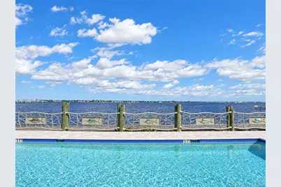 41 SW Seminole Street Apt# 404, Stuart, FL 34994 - Photo 58