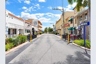 41 SW Seminole Street Apt# 404, Stuart, FL 34994 - Photo 48