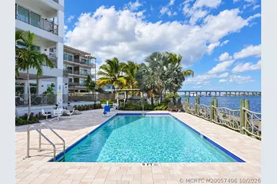 41 SW Seminole Street Apt# 404, Stuart, FL 34994 - Photo 42