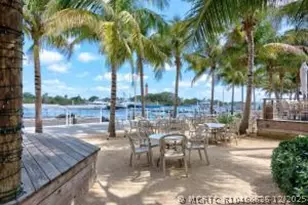 300 Ocean Trail Way, Jupiter, FL 33477 - Photo 36