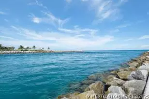 300 Ocean Trail Way, Jupiter, FL 33477 - Photo 28