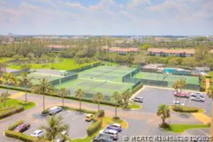 300 Ocean Trail Way, Jupiter, FL 33477 - Photo 24