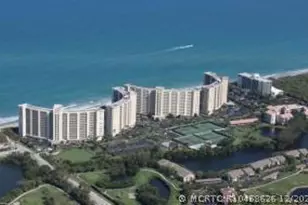 300 Ocean Trail Way, Jupiter, FL 33477 - Photo 2