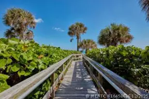 300 Ocean Trail Way, Jupiter, FL 33477 - Photo 26
