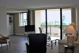 300 Ocean Trail Way, Jupiter, FL 33477 - Photo 10