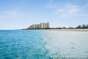 300 Ocean Trail Way, Jupiter, FL 33477 - Photo 4