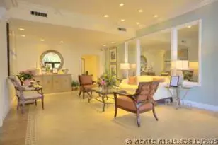 300 Ocean Trail Way, Jupiter, FL 33477 - Photo 6