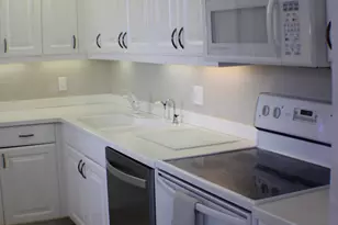 300 Ocean Trail Way, Jupiter, FL 33477 - Photo 12