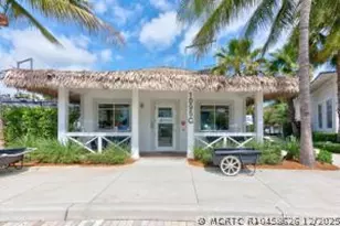300 Ocean Trail Way, Jupiter, FL 33477 - Photo 34