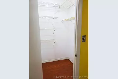 4156 Inverrary Drive #305, Lauderhill, FL 33319 - Photo 8