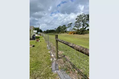 18905 SE Southgate Drive, Jupiter, FL 33469 - Photo 2