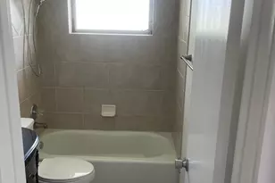 18905 SE Southgate Dr, Jupiter, FL 33469 - Photo 12