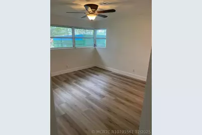 18905 SE Southgate Drive, Jupiter, FL 33469 - Photo 6