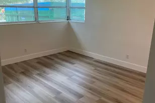 18905 SE Southgate Dr, Jupiter, FL 33469 - Photo 6