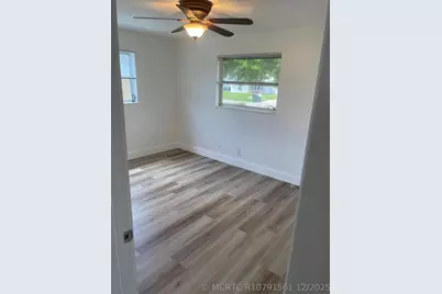 18905 SE Southgate Drive, Jupiter, FL 33469 - Photo 10