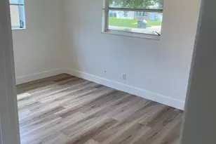 18905 SE Southgate Dr, Jupiter, FL 33469 - Photo 10