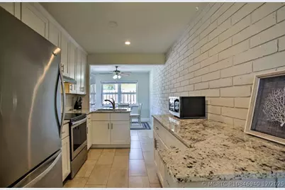 201 George Bush Boulevard S #201, Delray Beach, FL 33444 - Photo 8