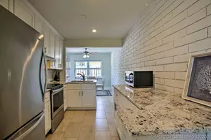 201 George Bush Blvd S, Delray Beach, FL 33444 - Photo 8