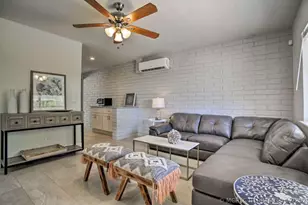201 George Bush Blvd S, Delray Beach, FL 33444 - Photo 2