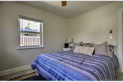 201 George Bush Boulevard S #201, Delray Beach, FL 33444 - Photo 18