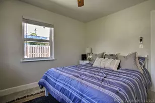 201 George Bush Blvd S, Delray Beach, FL 33444 - Photo 18