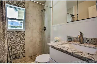 201 George Bush Boulevard S #201, Delray Beach, FL 33444 - Photo 16
