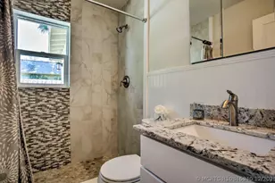 201 George Bush Blvd S, Delray Beach, FL 33444 - Photo 16
