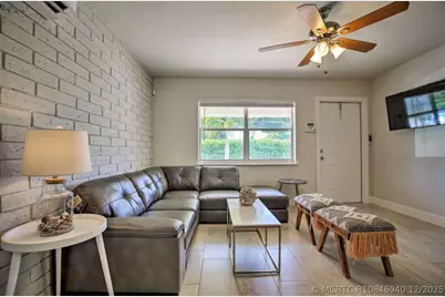 201 George Bush Boulevard S #201, Delray Beach, FL 33444 - Photo 4