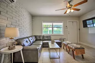201 George Bush Blvd S, Delray Beach, FL 33444 - Photo 4