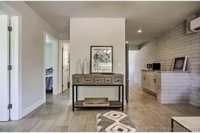 201 George Bush Boulevard S #201, Delray Beach, FL 33444 - Photo 6