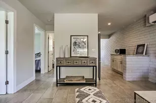201 George Bush Blvd S, Delray Beach, FL 33444 - Photo 6