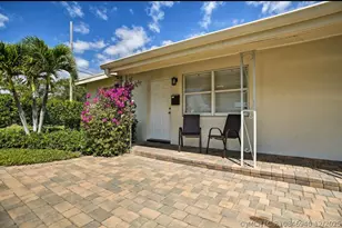 201 George Bush Blvd S, Delray Beach, FL 33444 - Photo 24