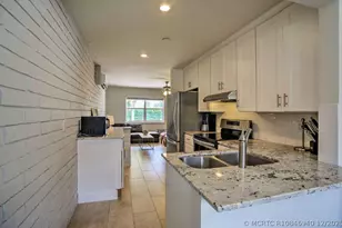 201 George Bush Blvd S, Delray Beach, FL 33444 - Photo 10