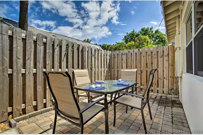 201 George Bush Boulevard S #201, Delray Beach, FL 33444 - Photo 20