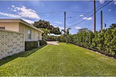 201 George Bush Boulevard S #201, Delray Beach, FL 33444 - Photo 22