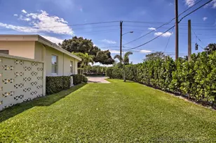 201 George Bush Blvd S, Delray Beach, FL 33444 - Photo 22