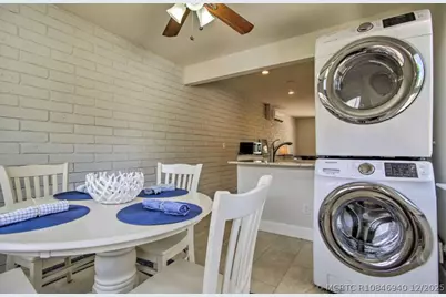 201 George Bush Boulevard S #201, Delray Beach, FL 33444 - Photo 12