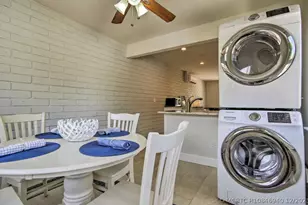 201 George Bush Blvd S, Delray Beach, FL 33444 - Photo 12