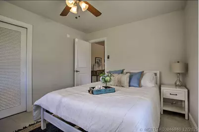 201 George Bush Boulevard S #201, Delray Beach, FL 33444 - Photo 14