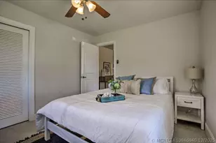 201 George Bush Blvd S, Delray Beach, FL 33444 - Photo 14