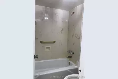 9355 SW 8th Street #121, Boca Raton, FL 33428 - Photo 28