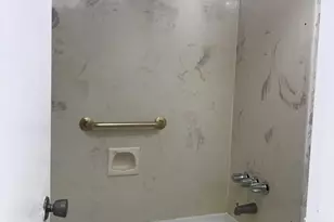 9355 SW 8th St, Boca Raton, FL 33428 - Photo 28