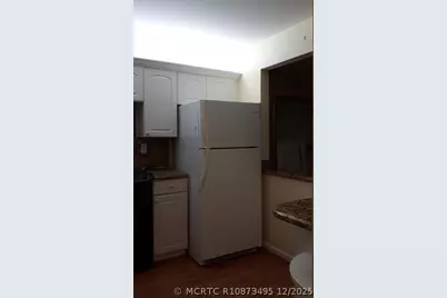 9355 SW 8th Street #121, Boca Raton, FL 33428 - Photo 10