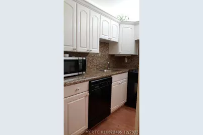 9355 SW 8th Street #121, Boca Raton, FL 33428 - Photo 4