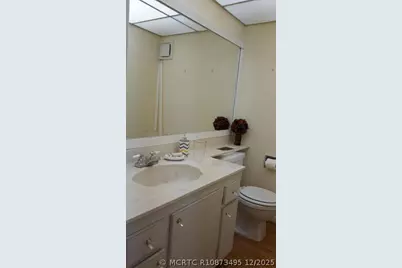 9355 SW 8th Street #121, Boca Raton, FL 33428 - Photo 20