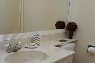 9355 SW 8th St, Boca Raton, FL 33428 - Photo 20